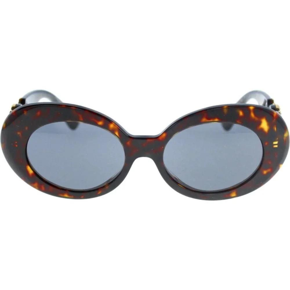 NWT VERSACE VE4426BU - 108/87 WOMEN’S SUNGLASSES - Picture 4 of 8